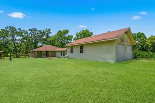 4000 Fm 3277, Livingston, TX 77351 - Photo 3
