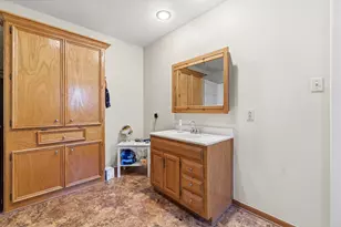 4000 Fm 3277, Livingston, TX 77351 - Photo 25