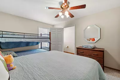 4000 Fm 3277, Livingston, TX 77351 - Photo 19