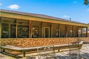 4000 Fm 3277, Livingston, TX 77351 - Photo 45