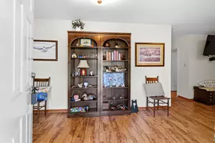 4000 Fm 3277, Livingston, TX 77351 - Photo 5