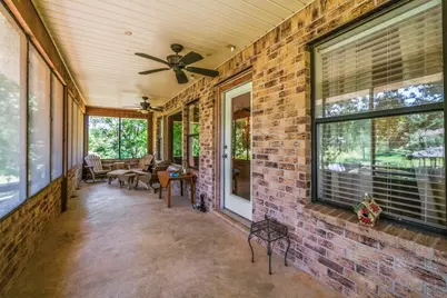 4000 Fm 3277, Livingston, TX 77351 - Photo 15