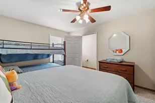 4000 Fm 3277, Livingston, TX 77351 - Photo 19