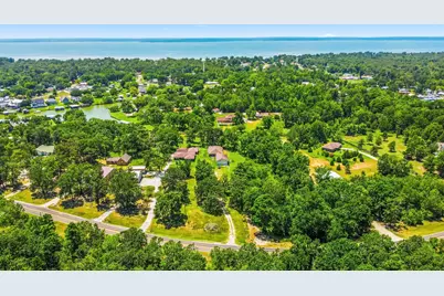 4000 Fm 3277, Livingston, TX 77351 - Photo 43