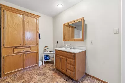 4000 Fm 3277, Livingston, TX 77351 - Photo 25