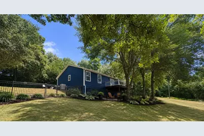 445 Loop Drive, Livingston, TX 77351 - Photo 21