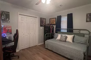445 Loop Dr, Livingston, TX 77351 - Photo 15
