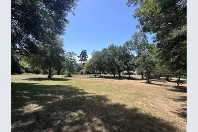 445 Loop Drive, Livingston, TX 77351 - Photo 23