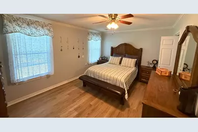 445 Loop Drive, Livingston, TX 77351 - Photo 11