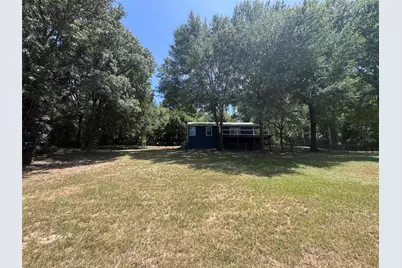 445 Loop Drive, Livingston, TX 77351 - Photo 19