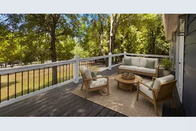 445 Loop Drive, Livingston, TX 77351 - Photo 27