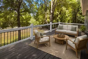 445 Loop Dr, Livingston, TX 77351 - Photo 27