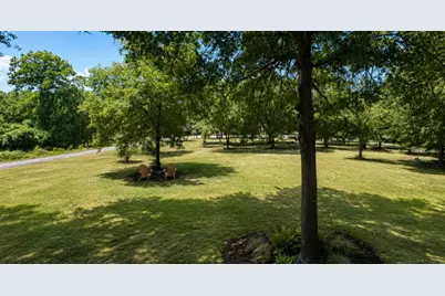 445 Loop Drive, Livingston, TX 77351 - Photo 25