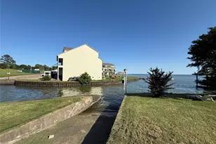 175 Heather Ln, Livingston, TX 77351 - Photo 7