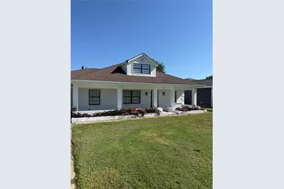 175 Heather Lane, Livingston, TX 77351 - Photo 1