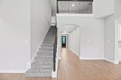 2411 Jitterbug Lane, Katy, TX 77493 - Photo 17