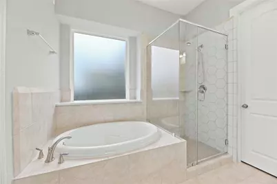 2411 Jitterbug Lane, Katy, TX 77493 - Photo 13