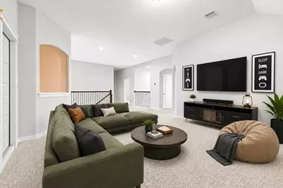 2411 Jitterbug Lane, Katy, TX 77493 - Photo 19