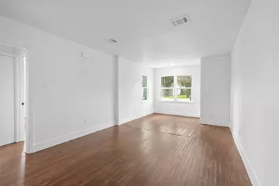 909 Knight Street, Houston, TX 77022 - Photo 11