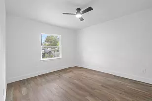 909 Knight St, Houston, TX 77022 - Photo 13