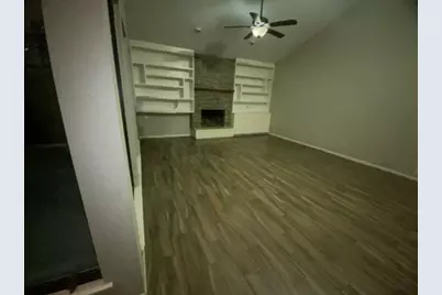 2318 Parkdale Drive, Houston, TX 77339 - Photo 3