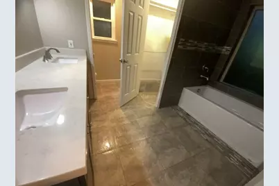 2318 Parkdale Drive, Houston, TX 77339 - Photo 15
