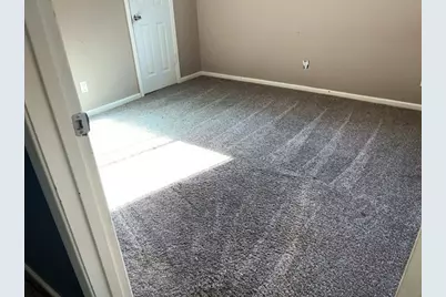 2318 Parkdale Drive, Houston, TX 77339 - Photo 11