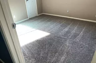 2318 Parkdale Dr, Houston, TX 77339 - Photo 11