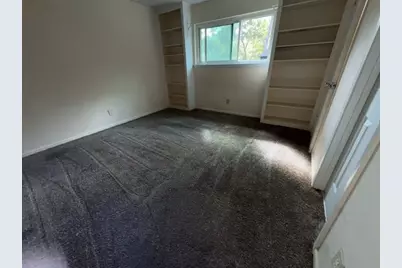 2318 Parkdale Drive, Houston, TX 77339 - Photo 5