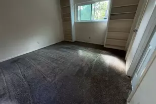 2318 Parkdale Dr, Houston, TX 77339 - Photo 5