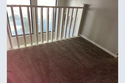 2318 Parkdale Drive, Houston, TX 77339 - Photo 13