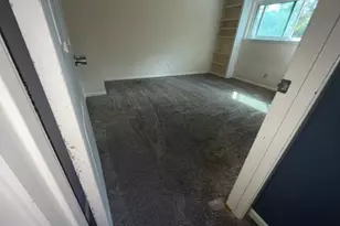 2318 Parkdale Dr, Houston, TX 77339 - Photo 7