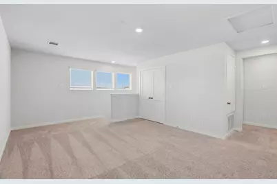 26127 Venus Trap Trail, Katy, TX 77493 - Photo 17