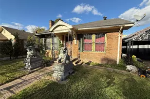 3015 Wentworth St, Houston, TX 77004 - Photo 1