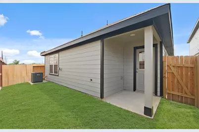 2202 Thorpe Grove Court, Houston, TX 77090 - Photo 21