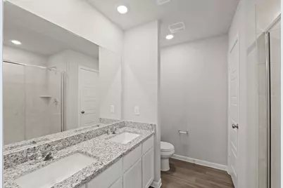 2202 Thorpe Grove Court, Houston, TX 77090 - Photo 15