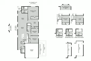 2202 Thorpe Grv Ct, Houston, TX 77090 - Photo 23