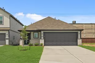 2202 Thorpe Grv Ct, Houston, TX 77090 - Photo 3