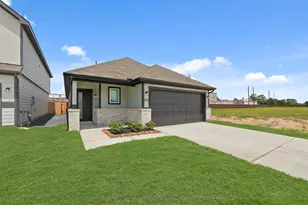 2202 Thorpe Grv Ct, Houston, TX 77090 - Photo 1