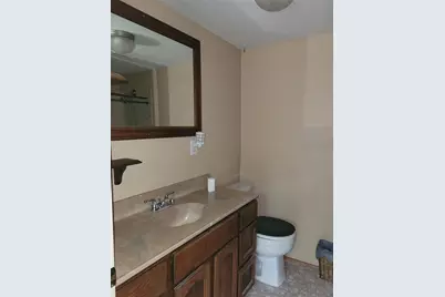 15536 Firetower Rd, Conroe, TX 77306 - Photo 3