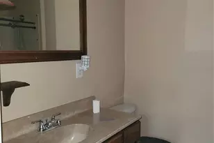 15536 Firetower Rd, Conroe, TX 77306 - Photo 3