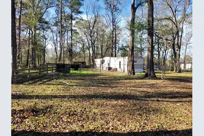 15536 Firetower Rd, Conroe, TX 77306 - Photo 11