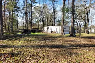 15536 Firetower Rd, Conroe, TX 77306 - Photo 11