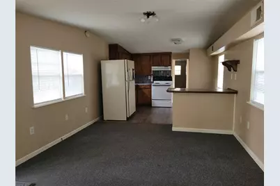 15536 Firetower Rd, Conroe, TX 77306 - Photo 1