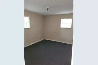 15536 Firetower Rd, Conroe, TX 77306 - Photo 5