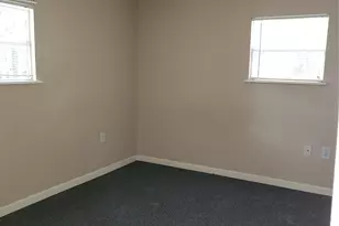 15536 Firetower Rd, Conroe, TX 77306 - Photo 5