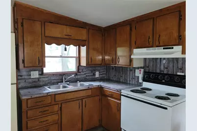 15536 Firetower Rd, Conroe, TX 77306 - Photo 7