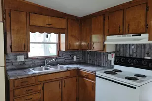 15536 Firetower Rd, Conroe, TX 77306 - Photo 7