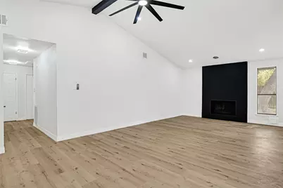 6703 Casablanca Drive, Houston, TX 77088 - Photo 3