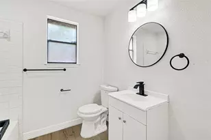 6703 Casablanca Dr, Houston, TX 77088 - Photo 13